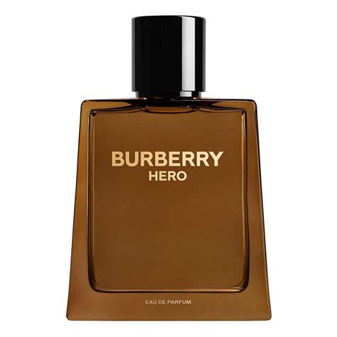 burberry hero cologne sephora|burberry hero for men 100ml.